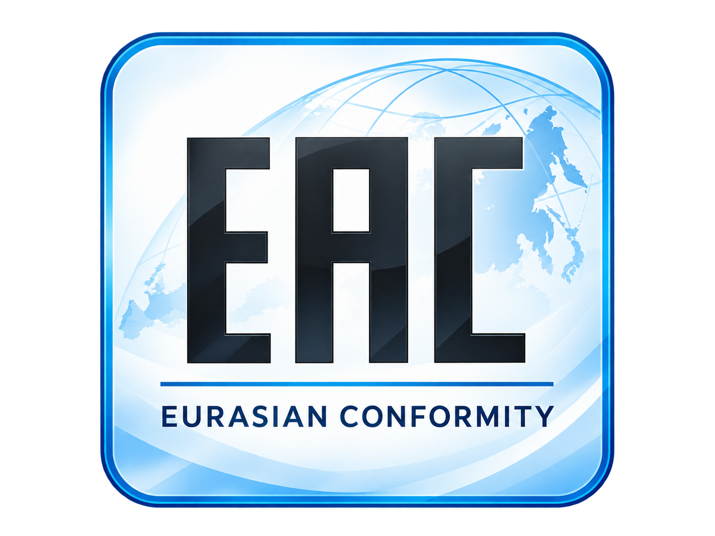 EAC